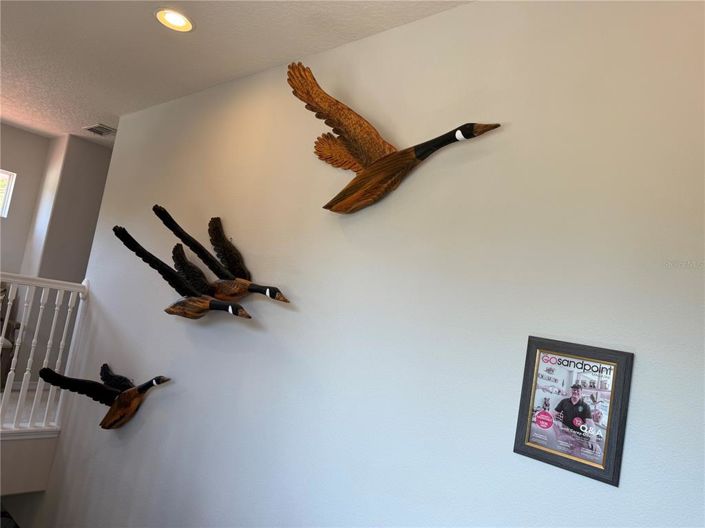 Image No.14-5 Bed Property for sale