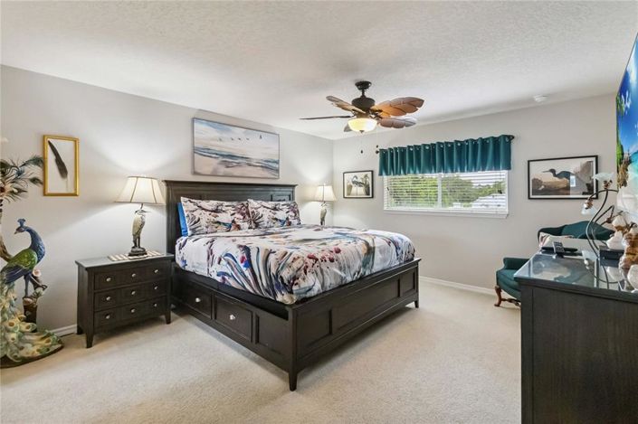 Image No.22-5 Bed Property for sale