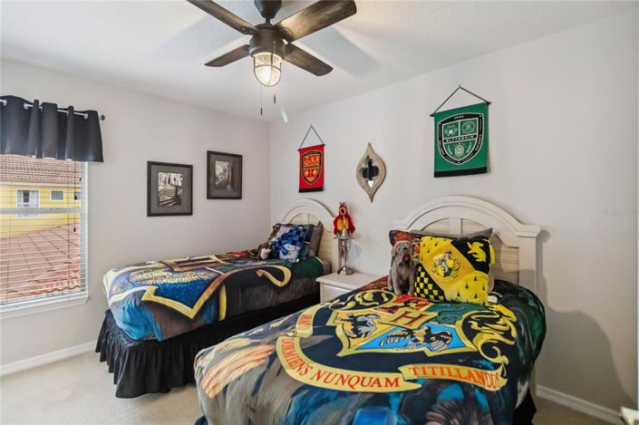 Image No.24-5 Bed Property for sale