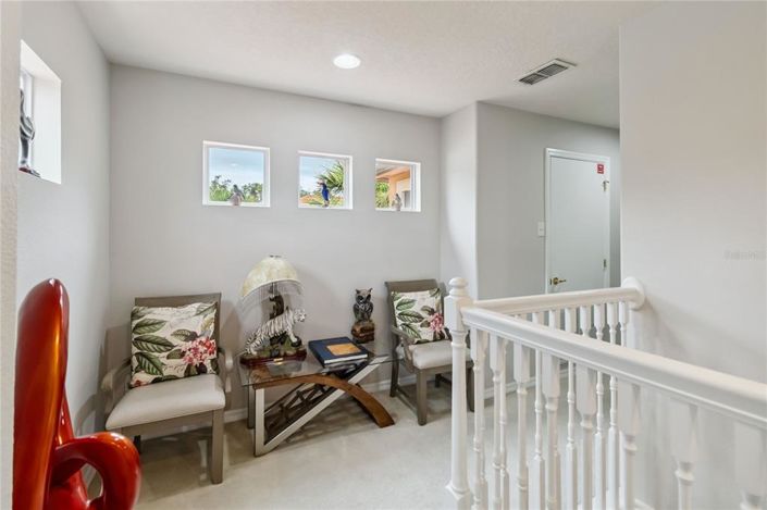 Image No.29-5 Bed Property for sale