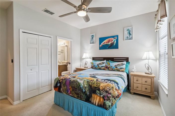 Image No.30-5 Bed Property for sale