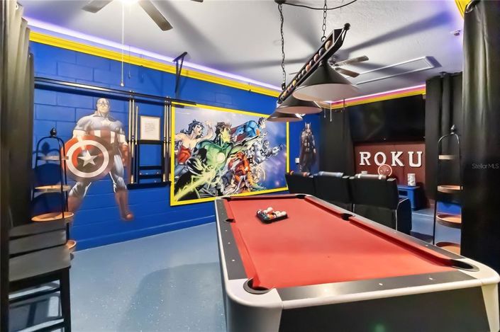 Image No.32-5 Bed Property for sale