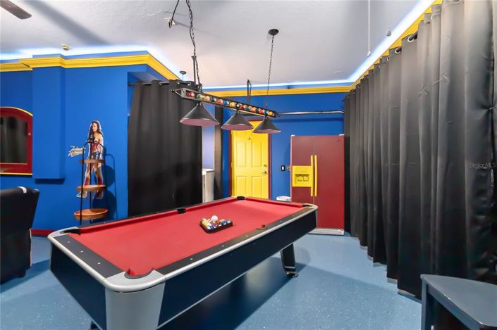 Image No.34-5 Bed Property for sale