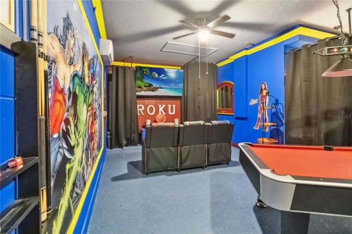 Image No.35-5 Bed Property for sale