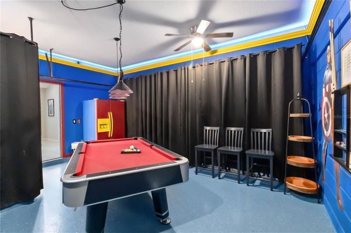 Image No.36-5 Bed Property for sale