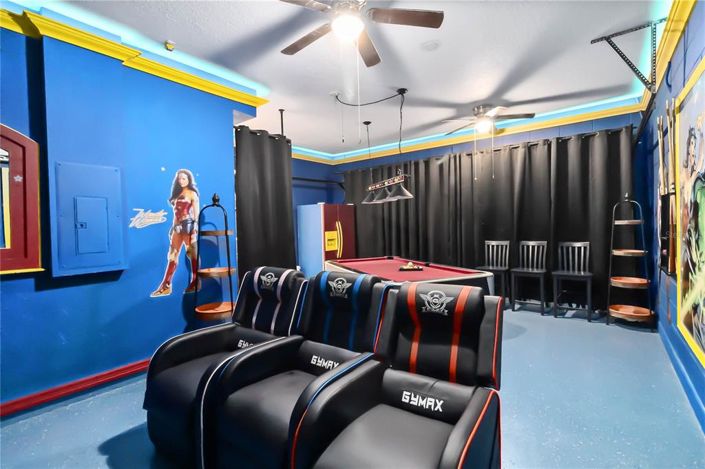 Image No.37-5 Bed Property for sale