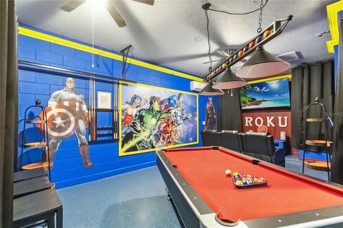 Image No.38-5 Bed Property for sale