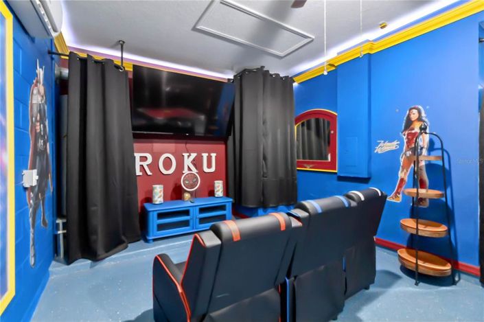 Image No.39-5 Bed Property for sale