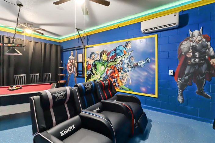 Image No.40-5 Bed Property for sale