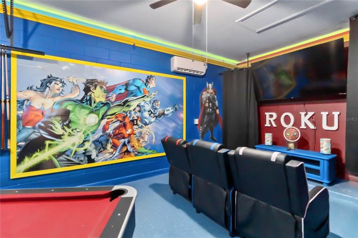 Image No.41-5 Bed Property for sale