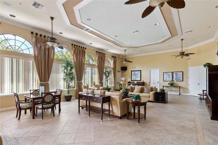 Image No.47-5 Bed Property for sale