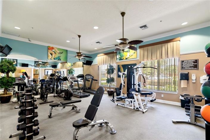 Image No.48-5 Bed Property for sale