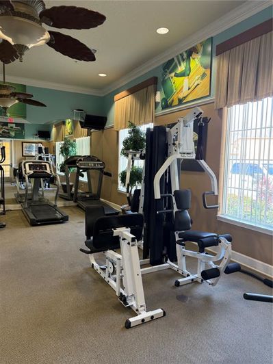 Image No.49-5 Bed Property for sale