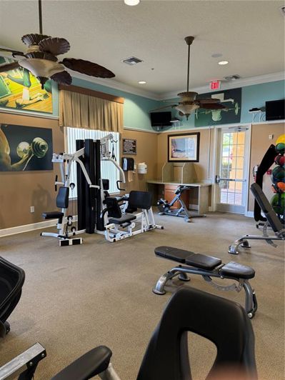 Image No.50-5 Bed Property for sale