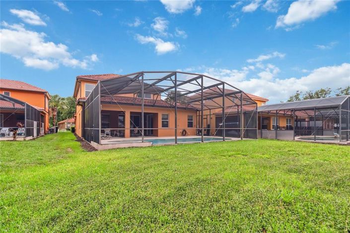 Image No.59-5 Bed Property for sale