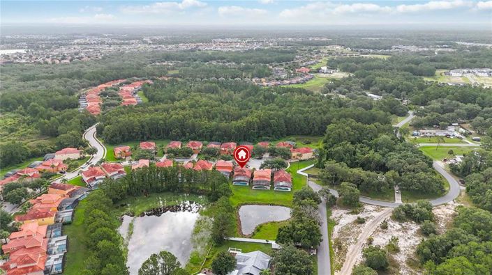 Image No.61-5 Bed Property for sale