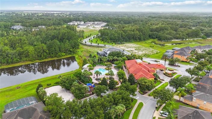 Image No.66-5 Bed Property for sale