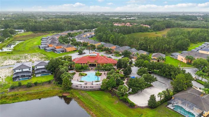 Image No.67-5 Bed Property for sale