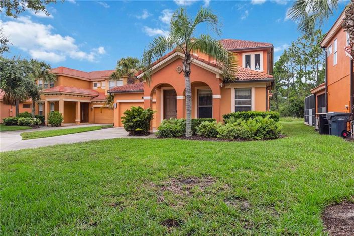 Image No.69-5 Bed Property for sale