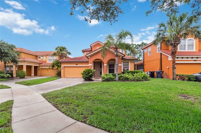 Image No.70-5 Bed Property for sale