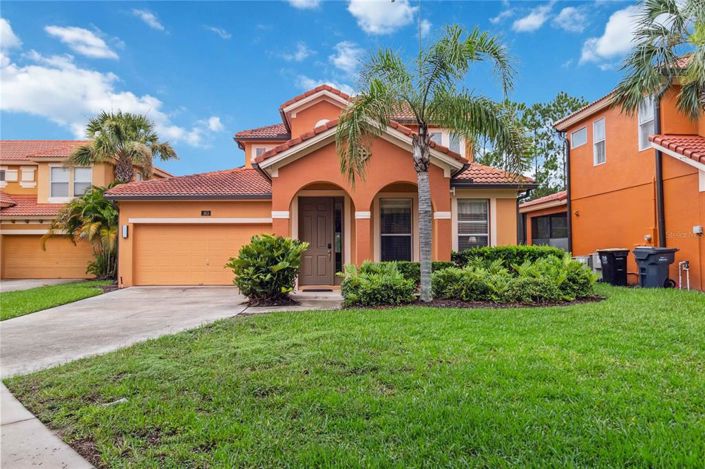 Image No.72-5 Bed Property for sale