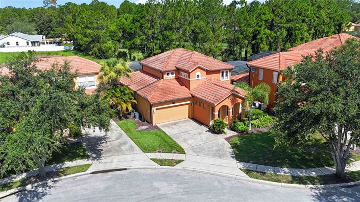 Image No.73-5 Bed Property for sale