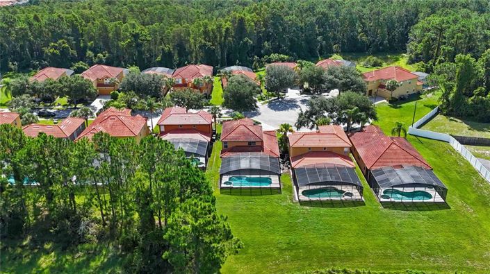 Image No.74-5 Bed Property for sale