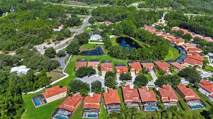 Image No.75-5 Bed Property for sale