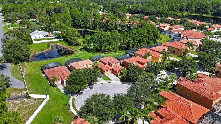 Image No.76-5 Bed Property for sale