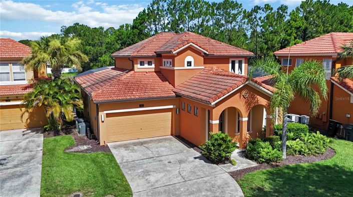 Image No.77-5 Bed Property for sale