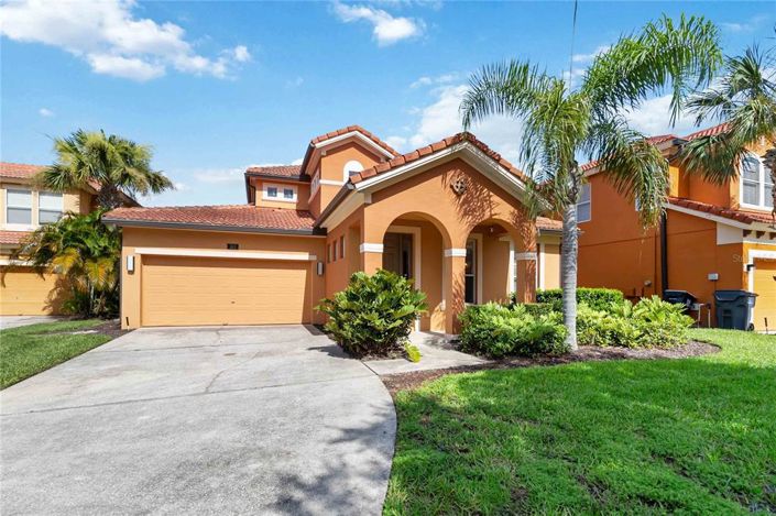 Image No.79-5 Bed Property for sale