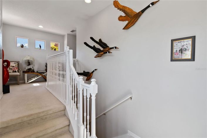 Image No.82-5 Bed Property for sale