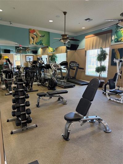 Image No.84-5 Bed Property for sale