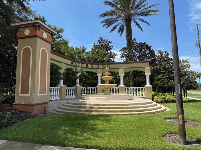 Image No.85-5 Bed Property for sale