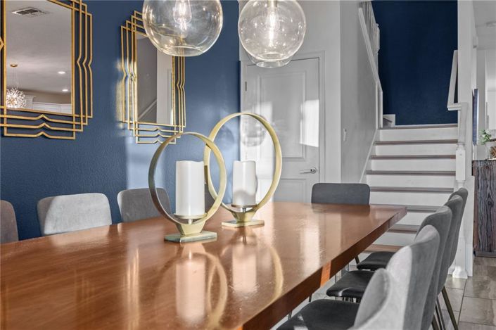 Image No.14-9 Bed Property for sale