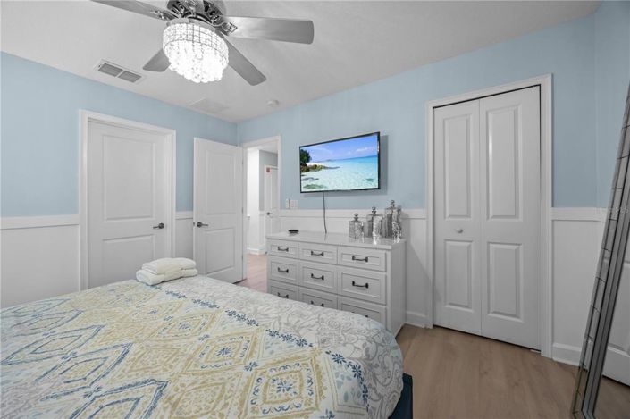 Image No.39-9 Bed Property for sale