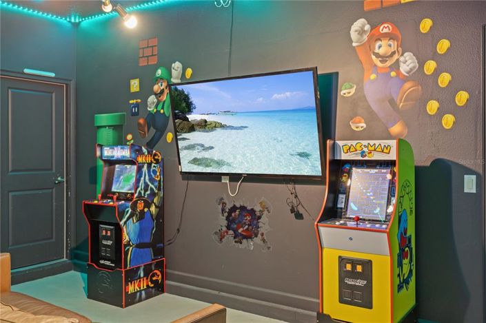 Image No.45-9 Bed Property for sale