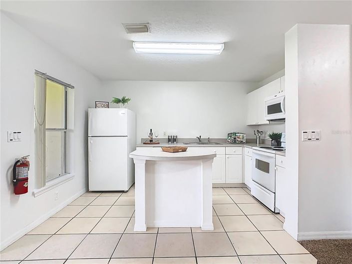 Image No.10-Maison de ville de 4 chambres à vendre à Kissimmee