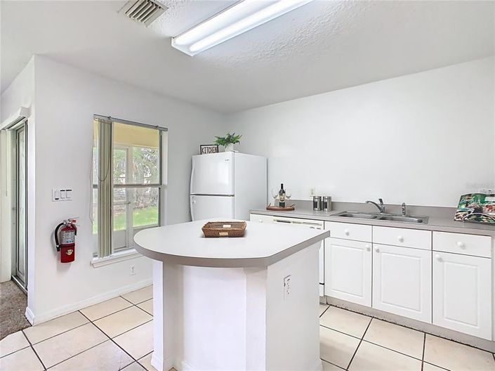 Image No.11-Maison de ville de 4 chambres à vendre à Kissimmee