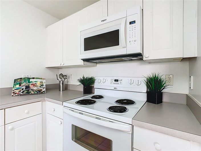 Image No.12-Maison de ville de 4 chambres à vendre à Kissimmee