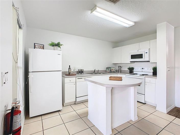 Image No.16-Maison de ville de 4 chambres à vendre à Kissimmee