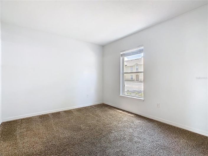 Image No.17-Maison de ville de 4 chambres à vendre à Kissimmee