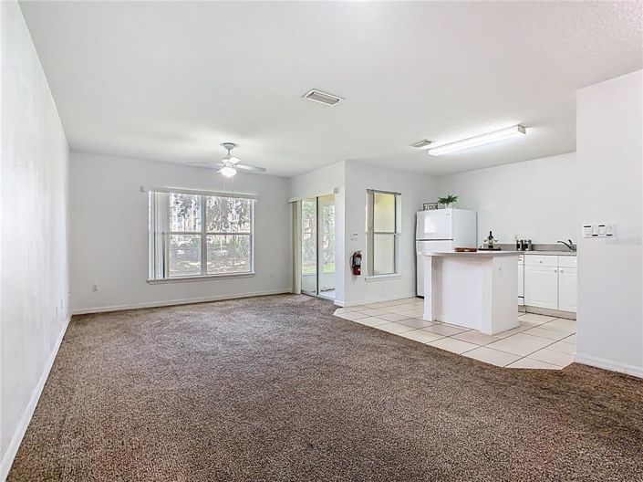 Image No.19-Maison de ville de 4 chambres à vendre à Kissimmee