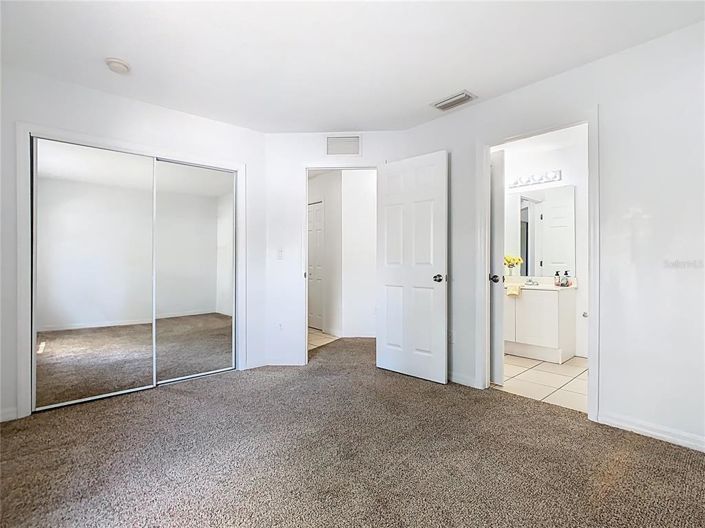 Image No.21-Maison de ville de 4 chambres à vendre à Kissimmee