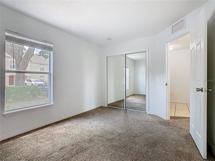 Image No.22-Maison de ville de 4 chambres à vendre à Kissimmee