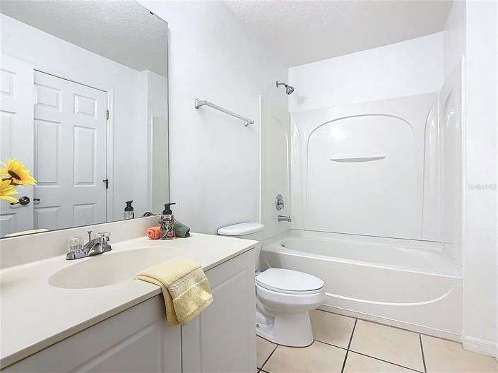 Image No.24-Maison de ville de 4 chambres à vendre à Kissimmee