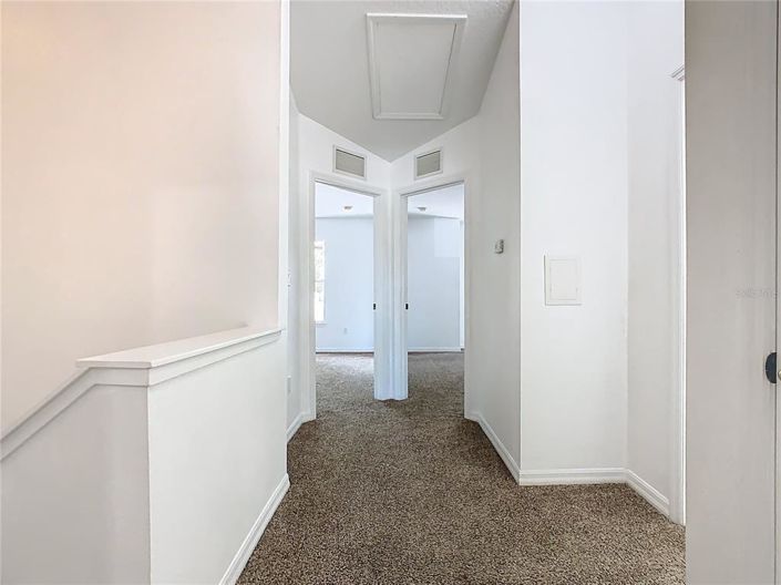 Image No.25-Maison de ville de 4 chambres à vendre à Kissimmee