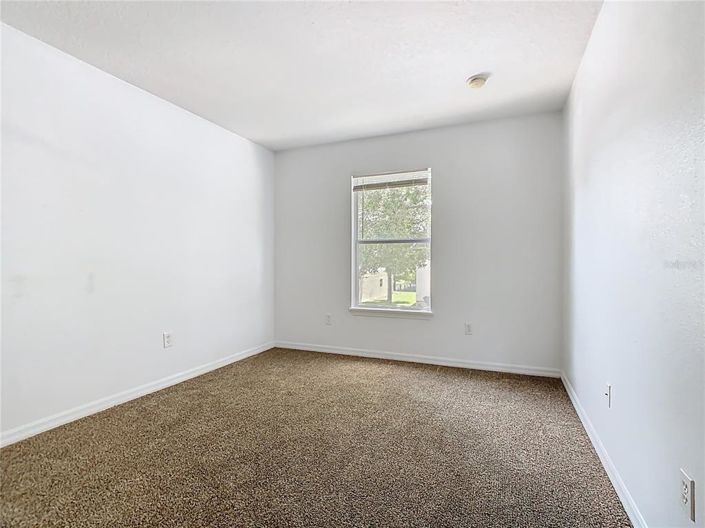 Image No.26-Maison de ville de 4 chambres à vendre à Kissimmee