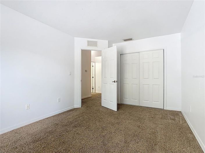 Image No.28-Maison de ville de 4 chambres à vendre à Kissimmee