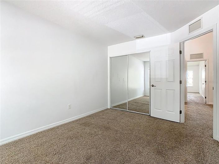 Image No.30-Maison de ville de 4 chambres à vendre à Kissimmee